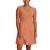  Royal Robbins Women's Featherweight Knit Dress - Front